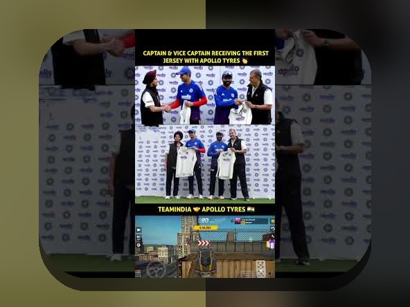 همدلی در مواجهه با اسپانسر IPL کریکت: راهکارهای عملی برای چالش‌های فارسی‌زبان